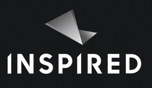 Inspired Gaming