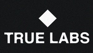 True Labs