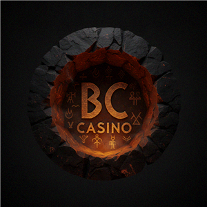 BC Casino