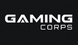 Gaming Corps